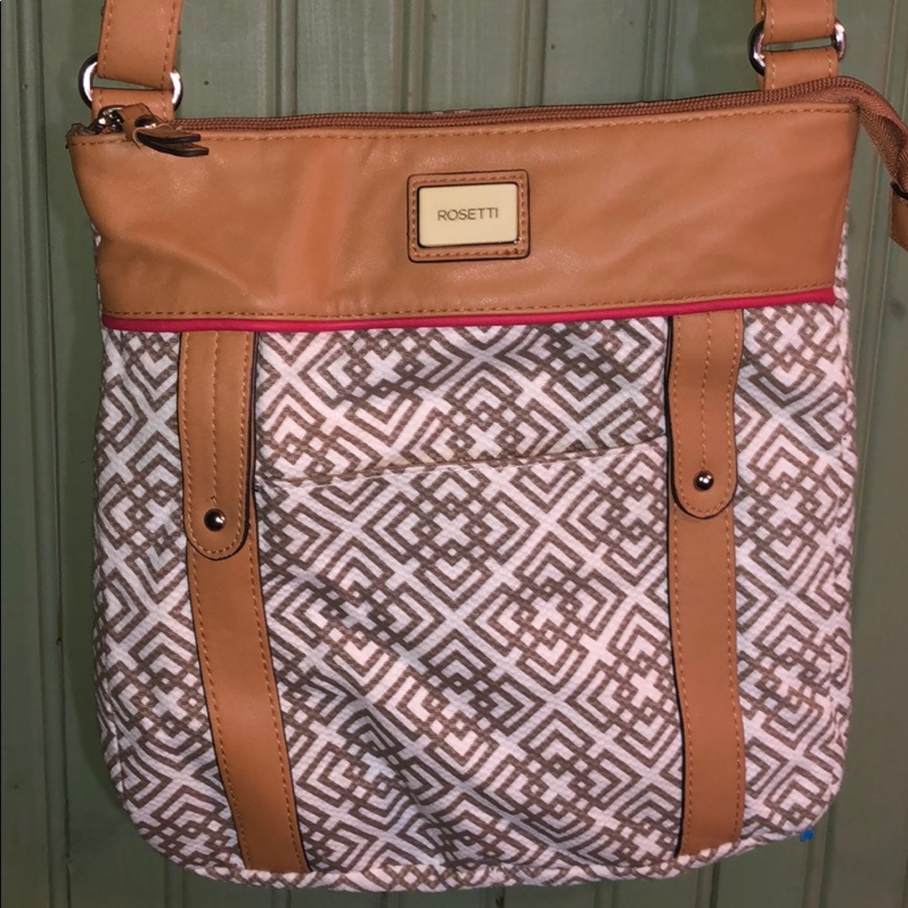 Purse - Picture 2 of 3